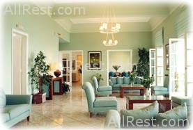 Atlantis Hotel 4